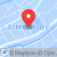 Location Vienna