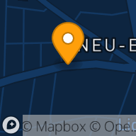 Location Vienna