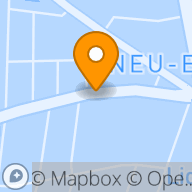 Location Vienna