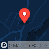 Location Gmunden