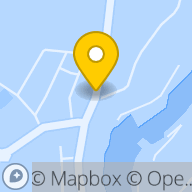 Location Gmunden