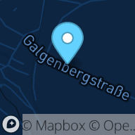 Location Zwettl