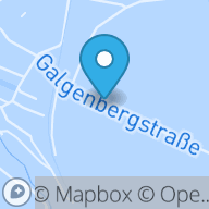 Location Zwettl