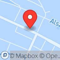 Location Vienna