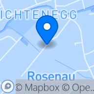 Location Wels