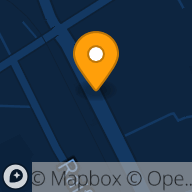 Location Graz
