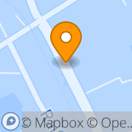 Location Graz