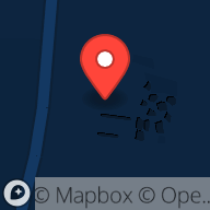 Location Klagenfurt