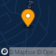Location Eisenstadt