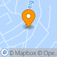 Location Eisenstadt