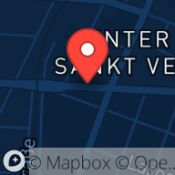 Location Vienna