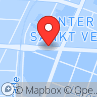 Location Vienna