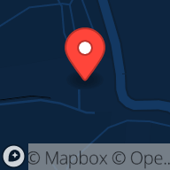 Location Klagenfurt