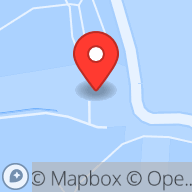 Location Klagenfurt