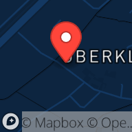 Location Stadt Hohenems