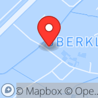 Location Stadt Hohenems