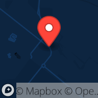 Location Vienna