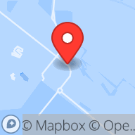 Location Vienna