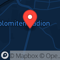 Location Lienz