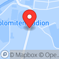 Location Lienz