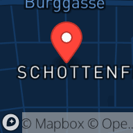 Location Vienna