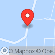 Location Vienna