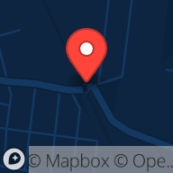 Location Gemeinde Mödling