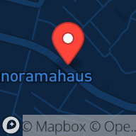 Location Stadt Dornbirn
