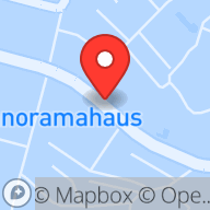 Location Stadt Dornbirn