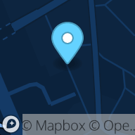 Location Salzburg
