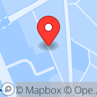 Location Salzburg