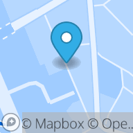 Location Salzburg