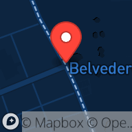 Location Vienna