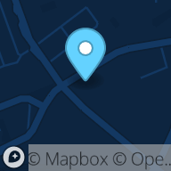 Location Linz