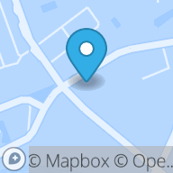 Location Linz