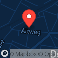 Location Stadt Dornbirn