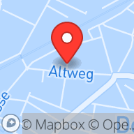Location Stadt Dornbirn