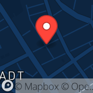 Location Vienna