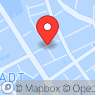 Location Vienna
