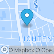 Location Vienna