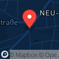 Location Graz