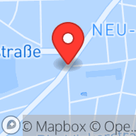 Location Graz