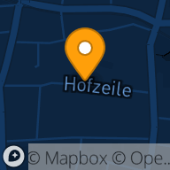 Location Vienna