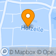 Location Vienna