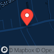 Location Purgstall