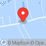 Location Purgstall