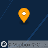 Location Gemeinde Trumau
