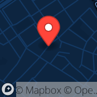 Location Vienna