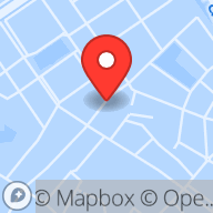 Location Vienna