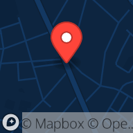 Location Vienna